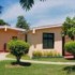 Motel Islazul Jardín Los Cocos